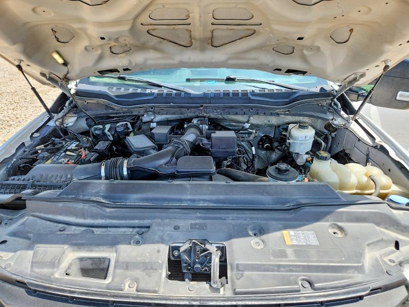 Aukcja sprzedaży 2020 Ford F350, vin: 1FD8W3G66LEC31629, numer aukcji: 50238376