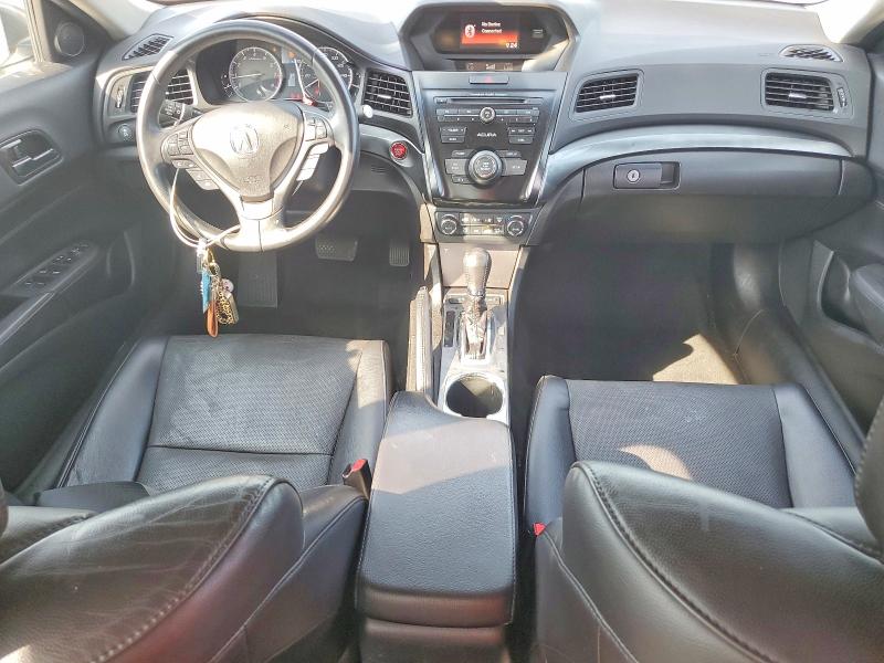 Aukcja sprzedaży 2014 Acura Ilx, vin: 19VDE1F31EE014779, numer aukcji: 58695666
