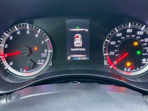 57959756 :رقم المزاد ، 5TDCZRBHXLS045636 vin ، 2020 Toyota Highlander مزاد بيع