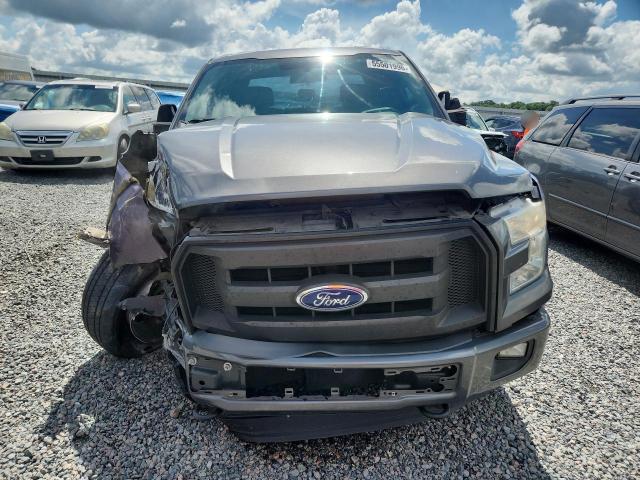 Продажа на аукционе авто 2016 Ford F150, vin: 1FTEW1EF2GKD99175, номер лота: 55501996
