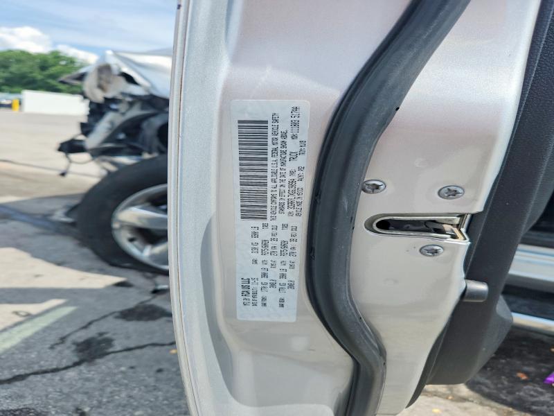 55586556 :رقم المزاد ، 3C6RR7LTXGG190964 vin ، 2016 Ram 1500 مزاد بيع