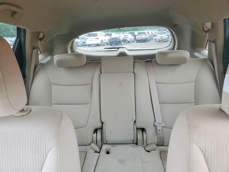 Продаж на аукціоні авто 2013 Kia Sorento, vin: 5XYKT3A18DG316920, номер лоту: 57940926