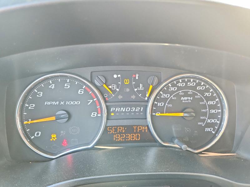 Aukcja sprzedaży 2012 Gmc Canyon, vin: 1GTD5MFE5C8144307, numer aukcji: 58686566