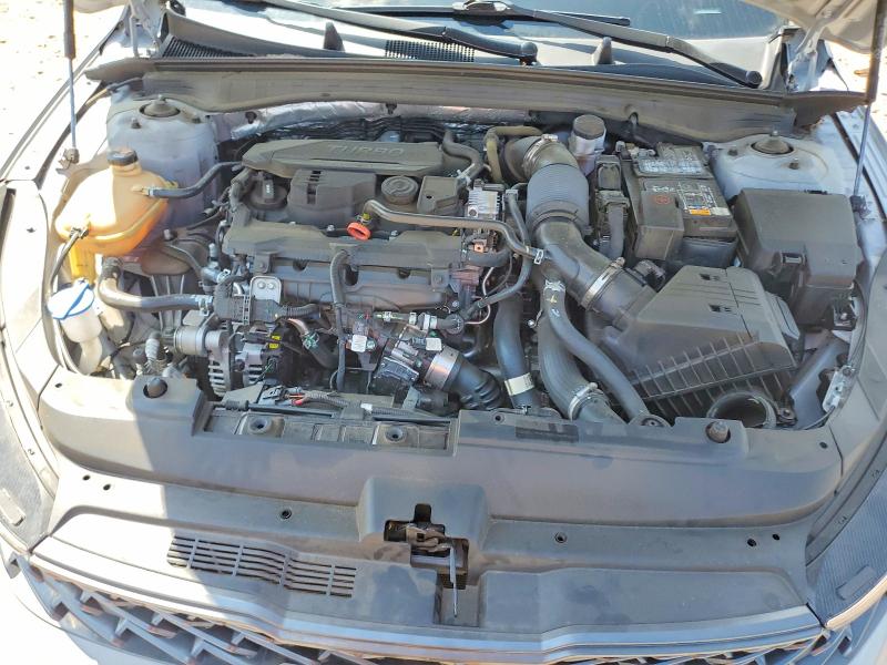 Продаж на аукціоні авто 2023 Kia K5, vin: 5XXG64J26PG218313, номер лоту: 59186956