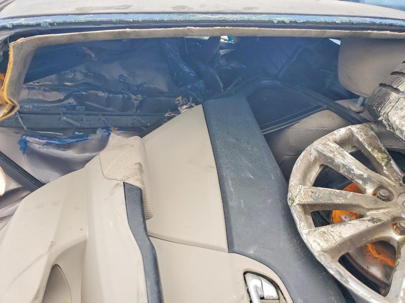 2012 Honda Civic მანქანა იყიდება აუქციონზე, vin: 2HGFB2F8XCH534945, აუქციონის ნომერი: 56176486