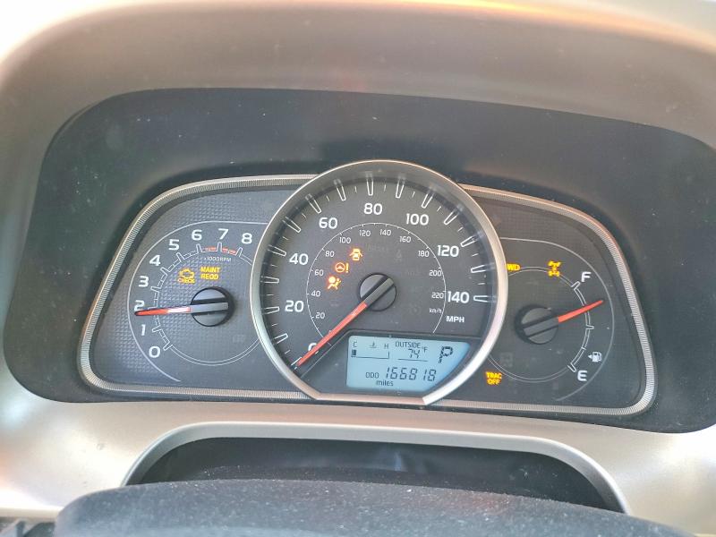 Aukcja sprzedaży 2013 Toyota Rav4, vin: JTMRFREV3D5020234, numer aukcji: 55094486