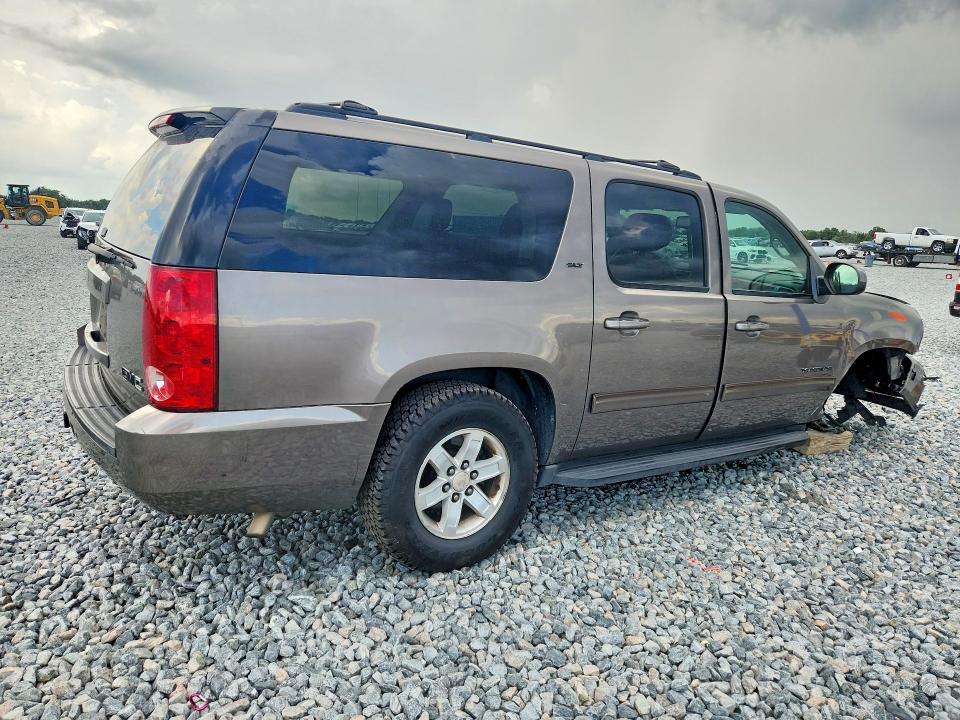 Aukcja sprzedaży 2011 Gmc Yukon Xl, vin: 1GKS1KE06BR385139, numer aukcji: 58243216