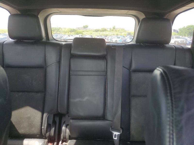 Продажа на аукционе авто 2019 Jeep Grand Cherokee, vin: 1C4RJFAG8KC546520, номер лота: 59183606