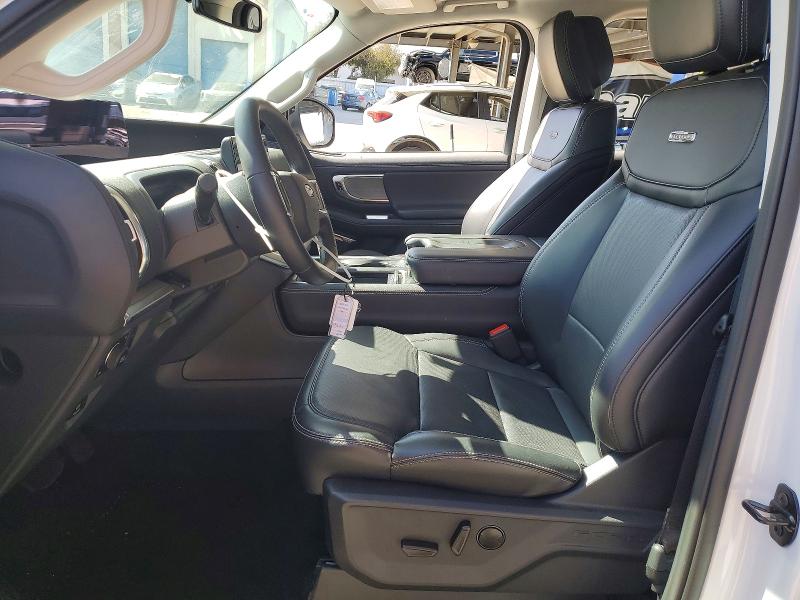 Продажа на аукционе авто 2026 Ford Expedition, vin: 1FMJK1M88TEA09780, номер лота: 56663446