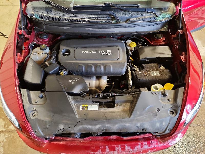 Продажа на аукционе авто 2017 Jeep Cherokee, vin: 1C4PJMCB6HW665171, номер лота: 57211726