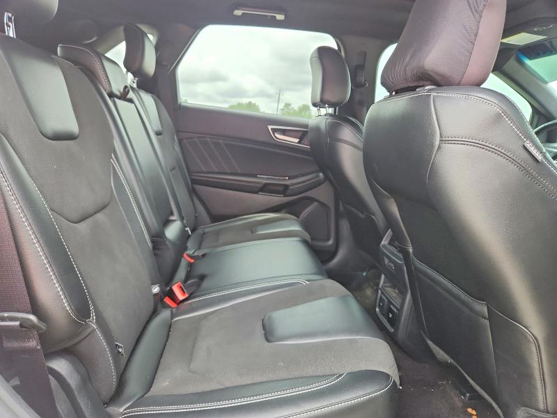 Продаж на аукціоні авто 2020 Ford Edge, vin: 2FMPK4AP1LBA76465, номер лоту: 58426626