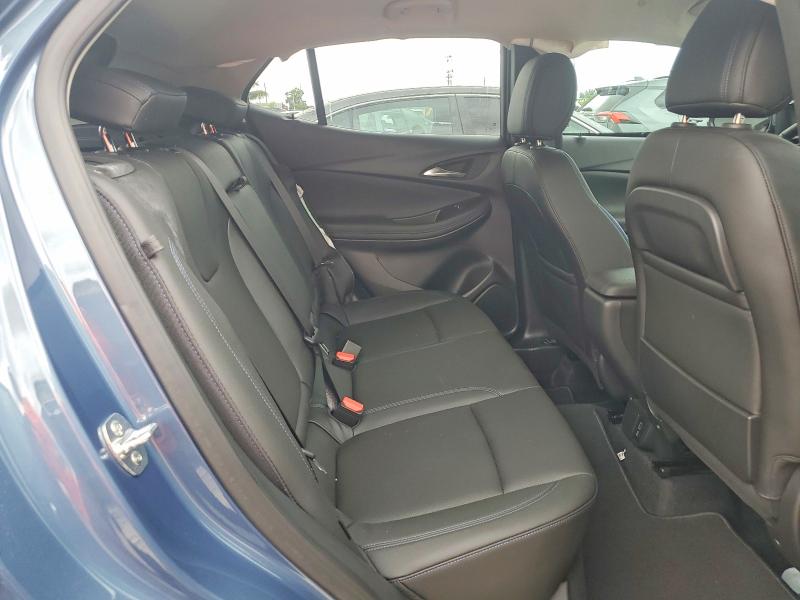 56222406 :رقم المزاد ، KL4AMDSL1TB010319 vin ، 2026 Buick Encore Gx مزاد بيع