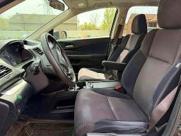 Aukcja sprzedaży 2013 Honda Cr-v, vin: 2HKRM4H56DH620055, numer aukcji: 58932956