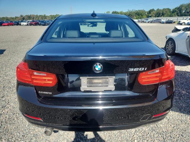 Aukcja sprzedaży 2013 Bmw 320, vin: WBA3B1C5XDF461503, numer aukcji: 58117486