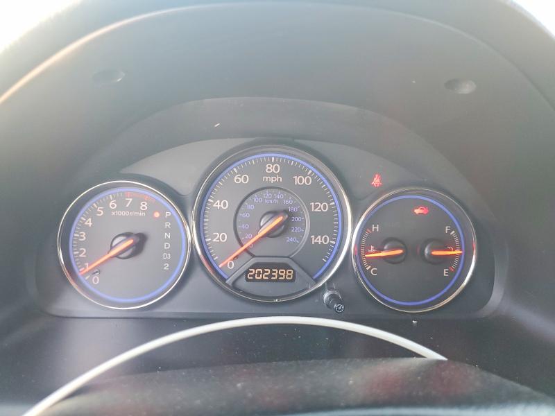 Продажа на аукционе авто 2003 Honda Civic, vin: 2HGES16503H604111, номер лота: 58431656