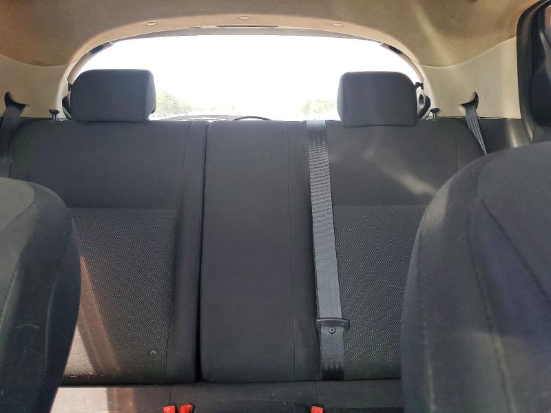 Продаж на аукціоні авто 2013 Nissan Juke, vin: JN8AF5MR3DT222596, номер лоту: 59217806