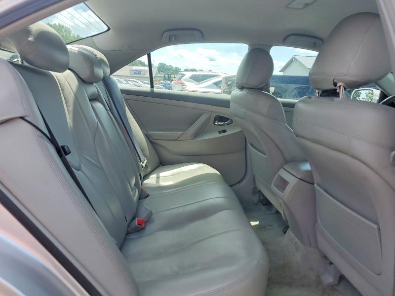 Продаж на аукціоні авто 2007 Toyota Camry, vin: 4T1BE46K27U154931, номер лоту: 57152146