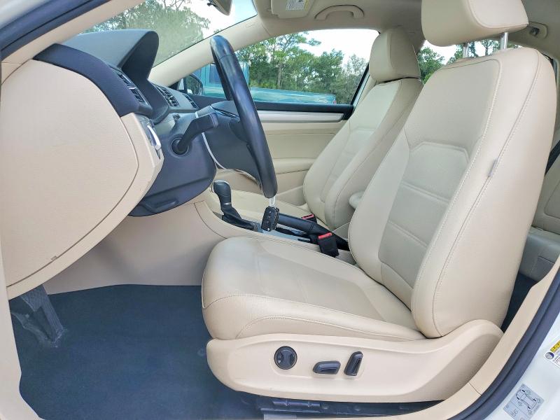 Aukcja sprzedaży 2019 Volkswagen Passat, vin: 1VWLA7A34KC005602, numer aukcji: 57467386