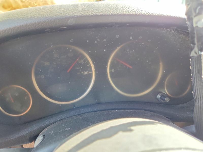 Продажа на аукционе авто 2015 Jeep Wrangler Unlimited, vin: 1C4BJWFG8FL720845, номер лота: 56618186