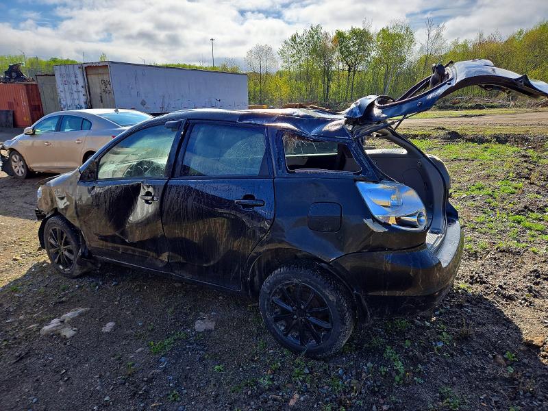 Продажа на аукционе авто 2004 Toyota Matrix, vin: 2T1LR32E34C814667, номер лота: 54764356