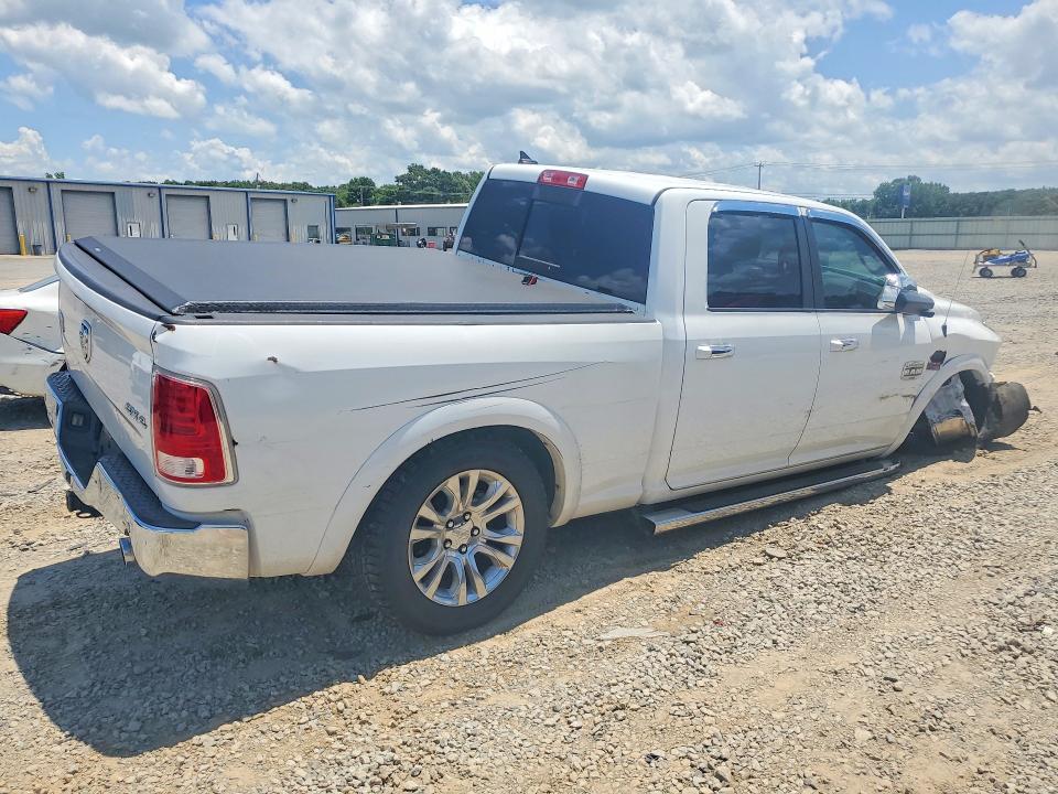 Продажа на аукционе авто 2014 Ram 1500, vin: 1C6RR7WT7ES201209, номер лота: 56455706