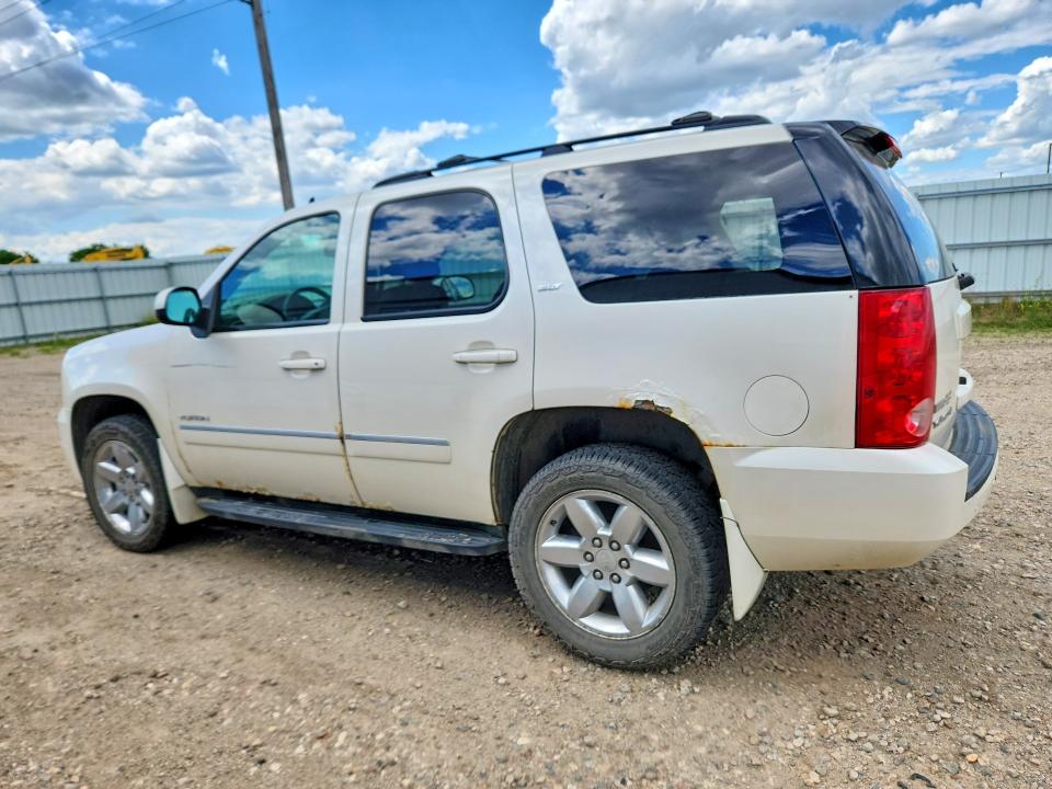 Aukcja sprzedaży 2012 Gmc Yukon, vin: 1GKS2CE02CR301659, numer aukcji: 57272306