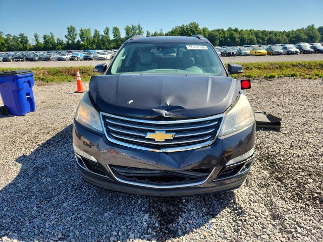 Продажа на аукционе авто 2014 Chevrolet Traverse, vin: 1GNKRHKD2EJ261751, номер лота: 56139786