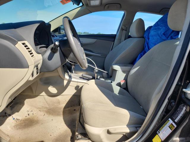 Aukcja sprzedaży 2012 Toyota Corolla, vin: 2T1BU4EE0CC774221, numer aukcji: 55792976