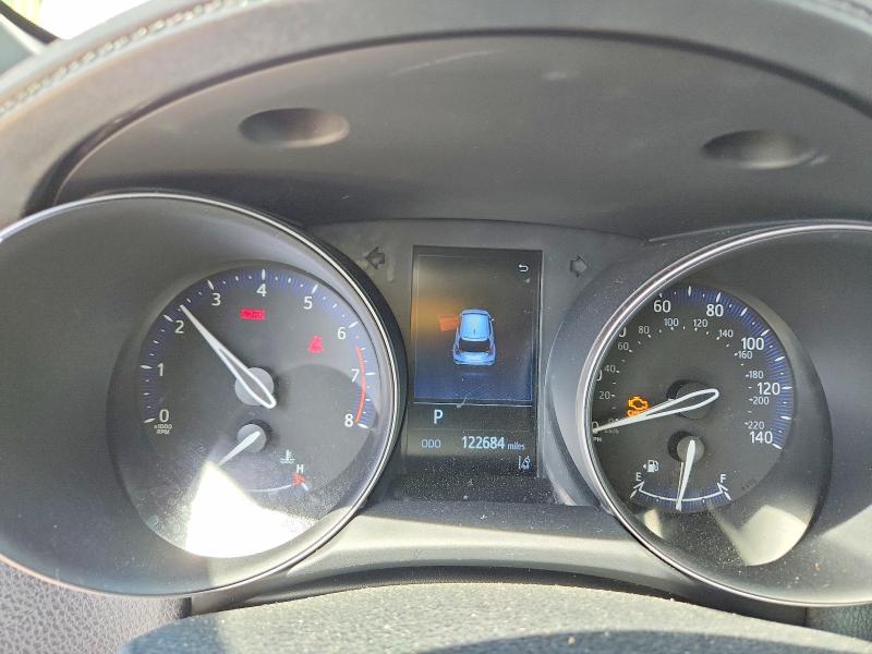 Aukcja sprzedaży 2019 Toyota C-hr, vin: JTNKHMBXXK1022874, numer aukcji: 56302886