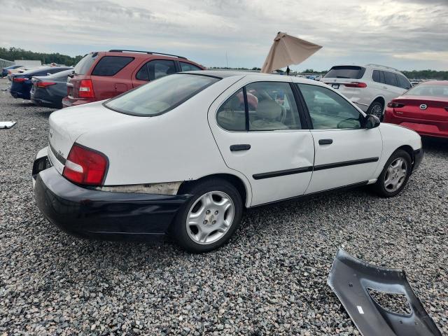 Aukcja sprzedaży 2001 Nissan Altima, vin: 1N4DL01A21C143070, numer aukcji: 54901356
