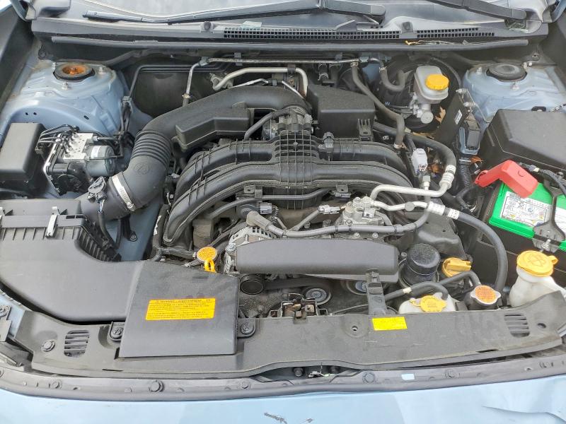 2018 Subaru Crosstrek მანქანა იყიდება აუქციონზე, vin: JF2GTALC2JH264245, აუქციონის ნომერი: 57496546