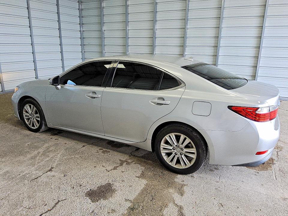 Продаж на аукціоні авто 2013 Lexus Es, vin: JTHBK1GG8D2058717, номер лоту: 55899396