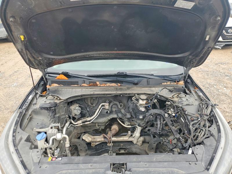 56437106 :رقم المزاد ، 3KPF24ADXNE481886 vin ، 2022 Kia Forte مزاد بيع