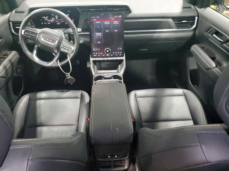 Aukcja sprzedaży 2025 Gmc Terrain, vin: 3GKALUEG8SL283525, numer aukcji: 58990256