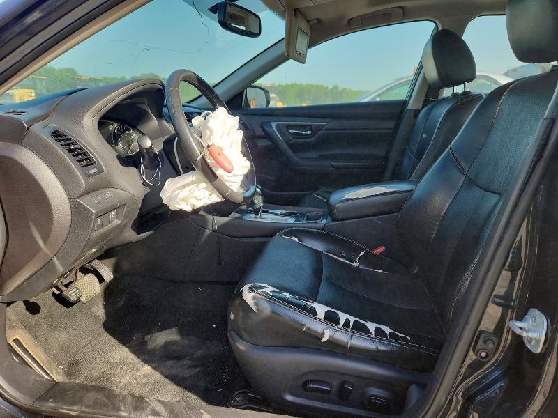 Aukcja sprzedaży 2016 Nissan Altima, vin: 1N4AL3AP7GC225653, numer aukcji: 58816976