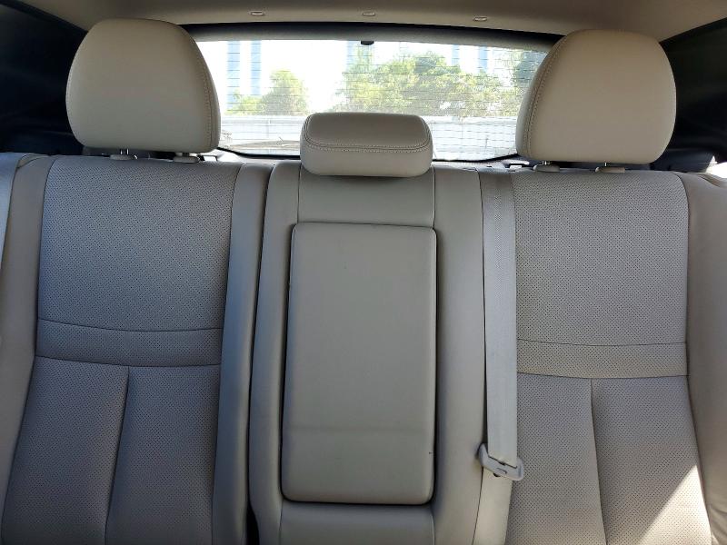 56475156 :رقم المزاد ، JN1BJ1CR3HW121297 vin ، 2017 Nissan Rogue Sport مزاد بيع