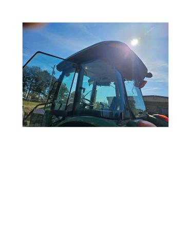 2019 John Deere 5100 მანქანა იყიდება აუქციონზე, vin: 1LV5100EJKK406022, აუქციონის ნომერი: 56496196