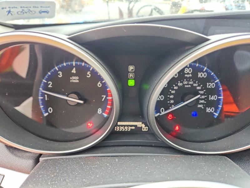 Продаж на аукціоні авто 2012 Mazda 3, vin: JM1BL1W83C1662110, номер лоту: 57584726