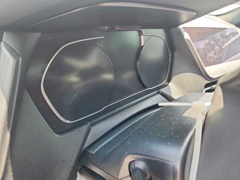 Aukcja sprzedaży 2021 Bmw 228xi, vin: WBA73AK09M7H04414, numer aukcji: 58466946