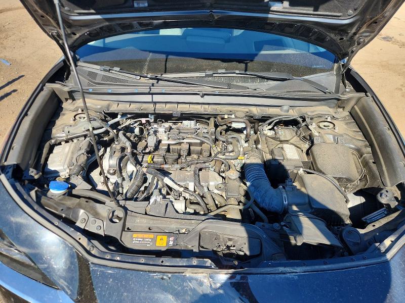 Aukcja sprzedaży 2023 Mazda Cx-30, vin: 3MVDMBEY1PM567243, numer aukcji: 56021836