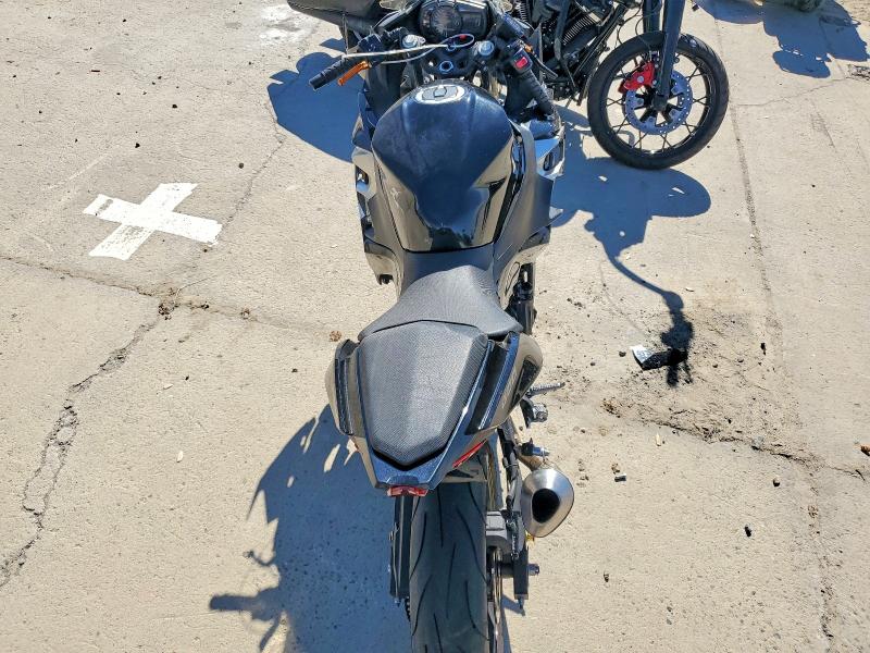 Aukcja sprzedaży 2019 Kawasaki Ex400, vin: JKAEXKG15KDA33015, numer aukcji: 58960606