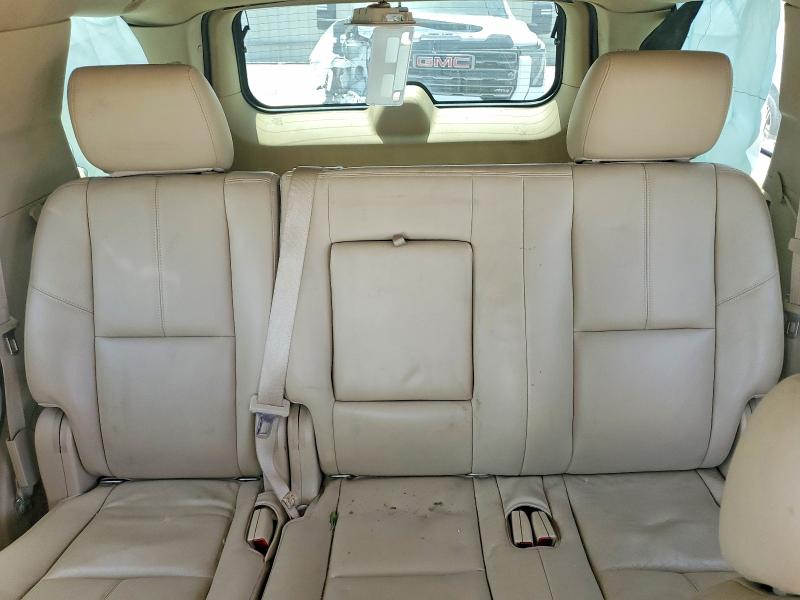 Aukcja sprzedaży 2013 Gmc Yukon, vin: 1GKS1CE01DR177680, numer aukcji: 58943826
