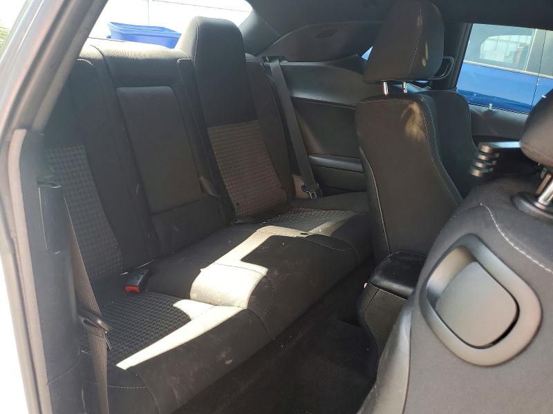 2019 Dodge Challenger მანქანა იყიდება აუქციონზე, vin: 2C3CDZJG0KH540548, აუქციონის ნომერი: 56871696