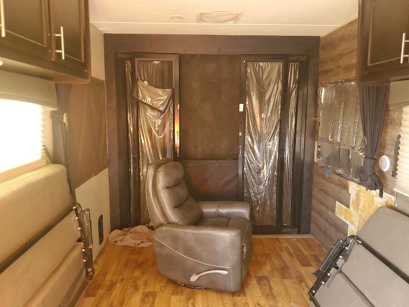 Продаж на аукціоні авто 2016 Jayco Octane, vin: 1UJBJSBP2G1VY0139, номер лоту: 55026506