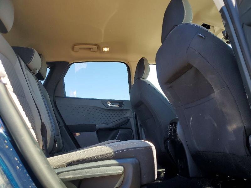 Продаж на аукціоні авто 2020 Ford Escape, vin: 1FMCU9G6XLUA03190, номер лоту: 57722686