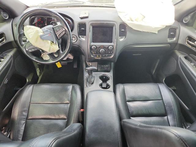 Aukcja sprzedaży 2020 Dodge Durango, vin: 1C4SDHCT6LC222580, numer aukcji: 57776266