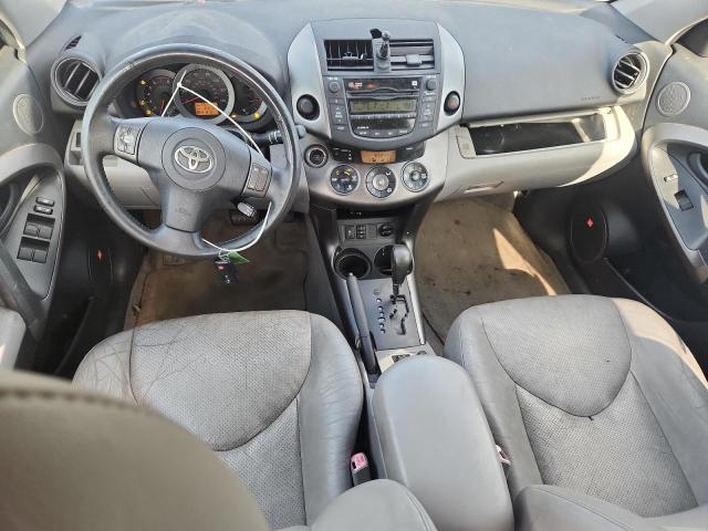 Aukcja sprzedaży 2009 Toyota Rav4, vin: JTMZF31V99D006936, numer aukcji: 57050996