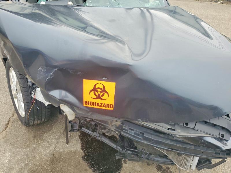 Продаж на аукціоні авто 2011 Kia Optima, vin: KNAGN4A77B5159927, номер лоту: 57920206