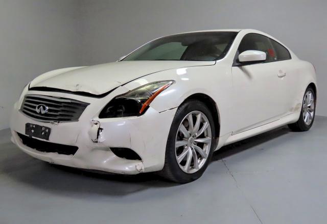 2015 Infiniti Q60 Coupe მანქანა იყიდება აუქციონზე, vin: JN1CV6EK0FM870654, აუქციონის ნომერი: 56713236