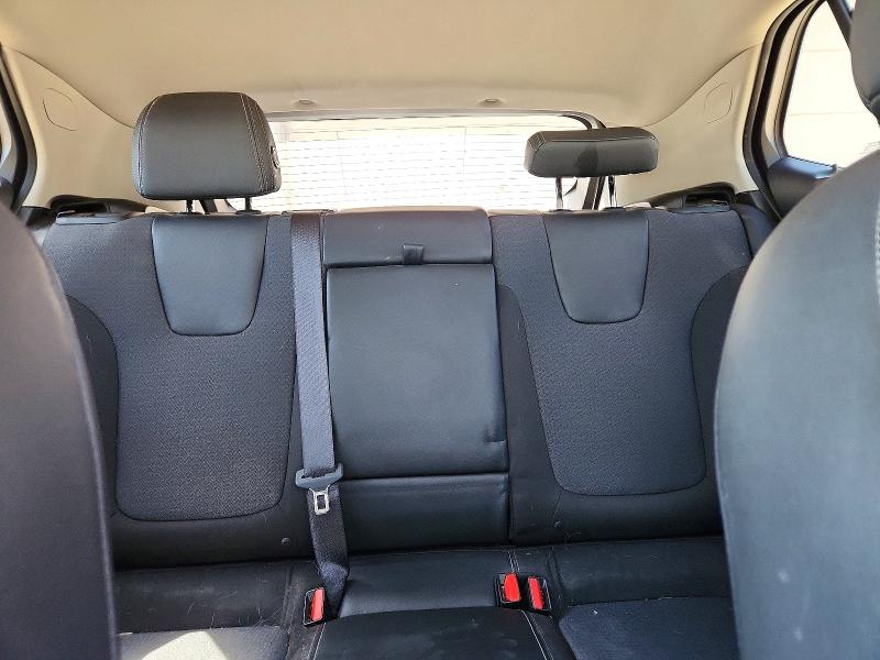 Продажа на аукционе авто 2020 Buick Encore Gx, vin: KL4MMDSL7LB123432, номер лота: 55712836